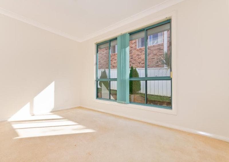 9/15																										Blaxcell Street
														
								Granville, NSW 2142, Port Macquarie - Thumbnail 4