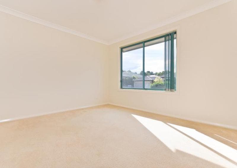 9/15																										Blaxcell Street
														
								Granville, NSW 2142, Port Macquarie - Thumbnail 5