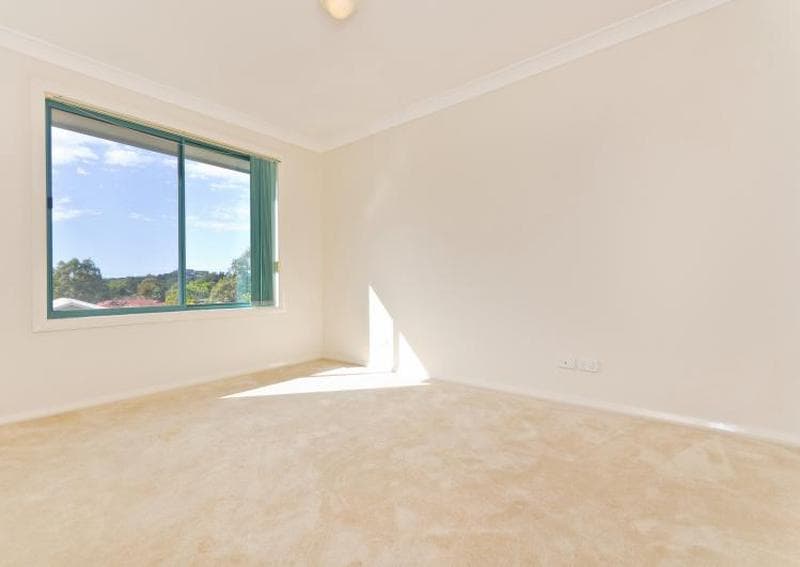 9/15																										Blaxcell Street
														
								Granville, NSW 2142, Port Macquarie - Thumbnail 6