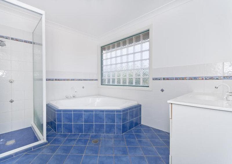 9/15																										Blaxcell Street
														
								Granville, NSW 2142, Port Macquarie - Thumbnail 7