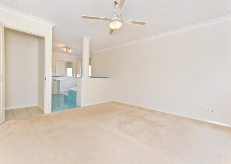 9/15																										Blaxcell Street
														
								Granville, NSW 2142, Port Macquarie - Thumbnail 8