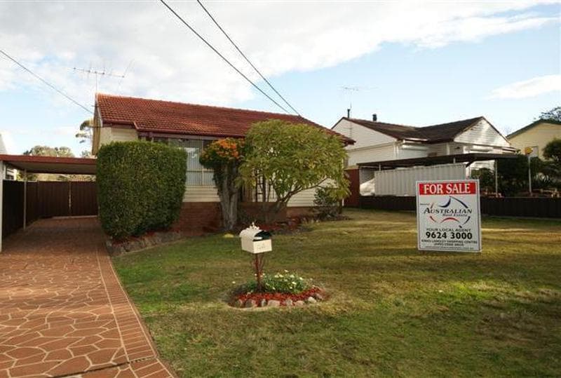 9/15																										Blaxcell Street
														
								Granville, NSW 2142, Lalor Park - Image 1