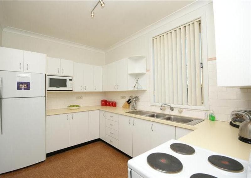 9/15																										Blaxcell Street
														
								Granville, NSW 2142, Lalor Park - Thumbnail 2
