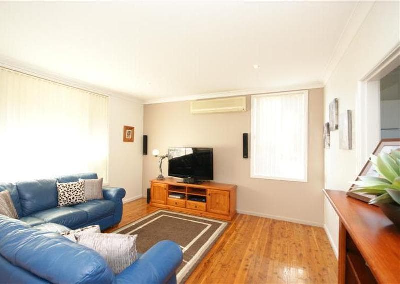 9/15																										Blaxcell Street
														
								Granville, NSW 2142, Lalor Park - Thumbnail 3
