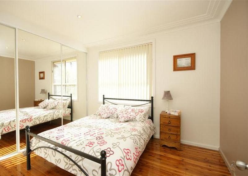 9/15																										Blaxcell Street
														
								Granville, NSW 2142, Lalor Park - Thumbnail 4