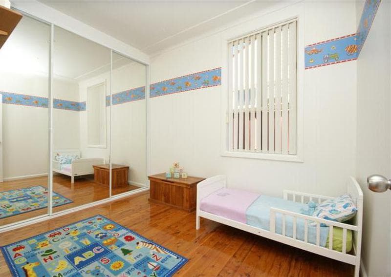9/15																										Blaxcell Street
														
								Granville, NSW 2142, Lalor Park - Thumbnail 5