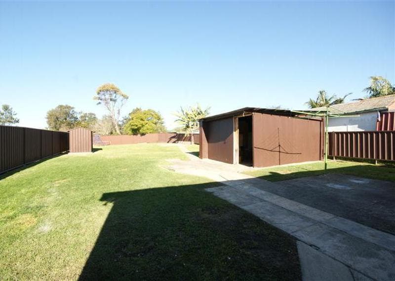9/15																										Blaxcell Street
														
								Granville, NSW 2142, Lalor Park - Thumbnail 6
