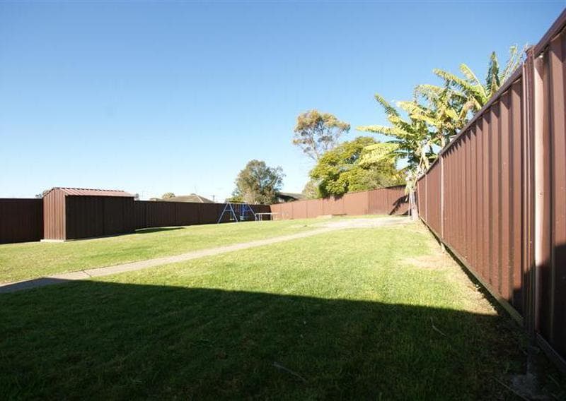9/15																										Blaxcell Street
														
								Granville, NSW 2142, Lalor Park - Thumbnail 7