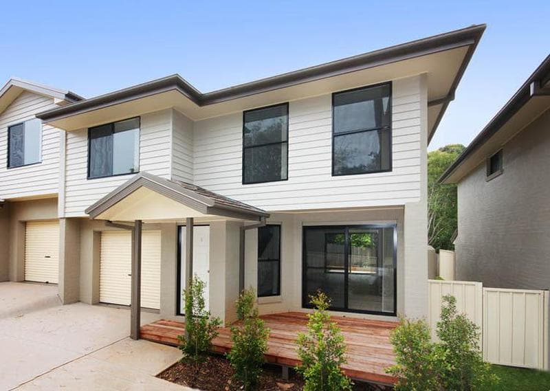 3/17 Regent Street, Port Macquarie, Port Macquarie - Image 1
