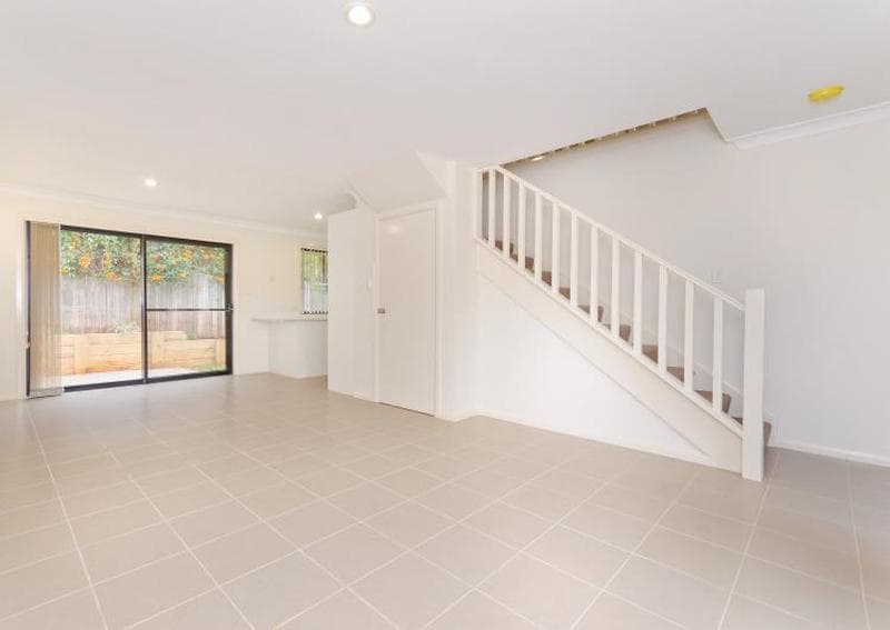 3/17 Regent Street, Port Macquarie, Port Macquarie - Thumbnail 2