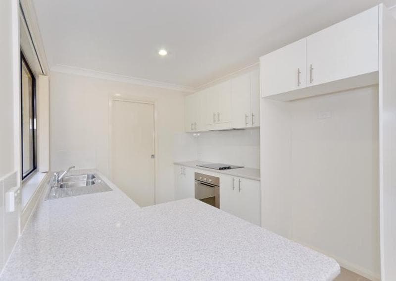 3/17 Regent Street, Port Macquarie, Port Macquarie - Thumbnail 4