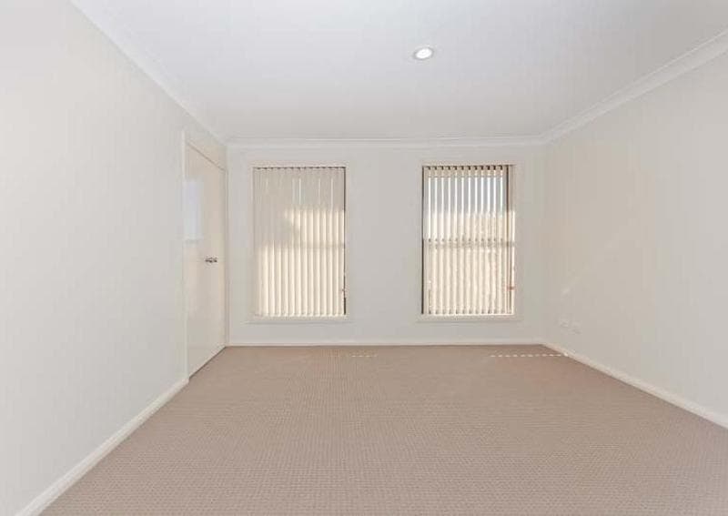 3/17 Regent Street, Port Macquarie, Port Macquarie - Thumbnail 6