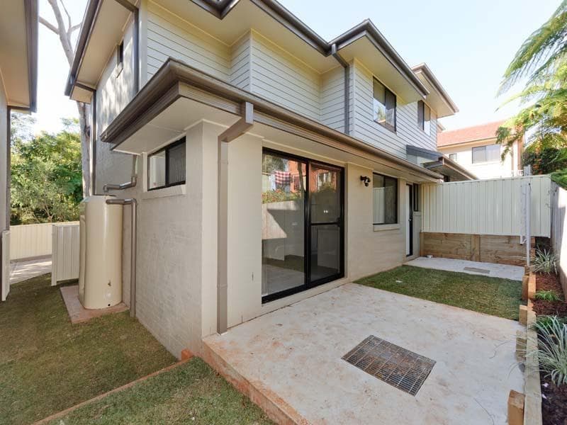 3/17 Regent Street, Port Macquarie, Port Macquarie - Thumbnail 7