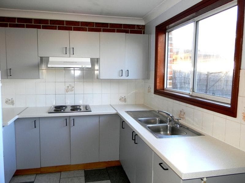 8/24 Upwey Street, Prospect, Prospect - Thumbnail 2