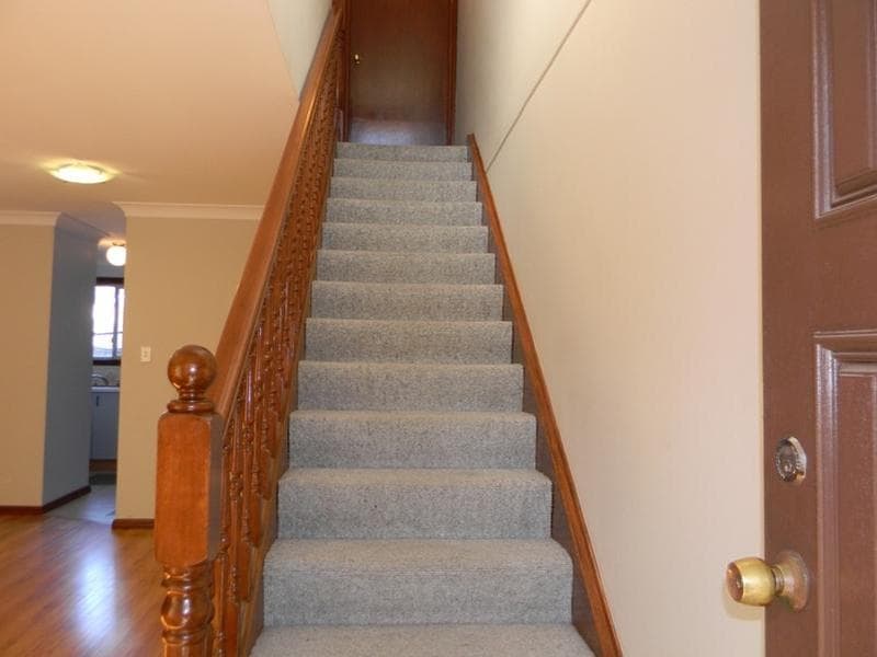 8/24 Upwey Street, Prospect, Prospect - Thumbnail 6