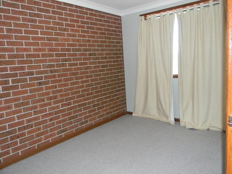 8/24 Upwey Street, Prospect, Prospect - Thumbnail 7