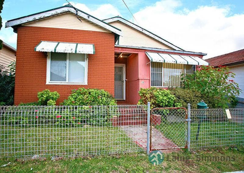 2/36																										Macquarie Road
														
								Auburn, NSW 2144, Granville - Image 1