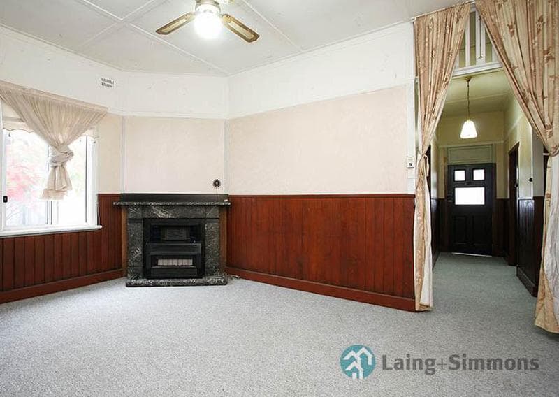 2/36																										Macquarie Road
														
								Auburn, NSW 2144, Granville - Thumbnail 2