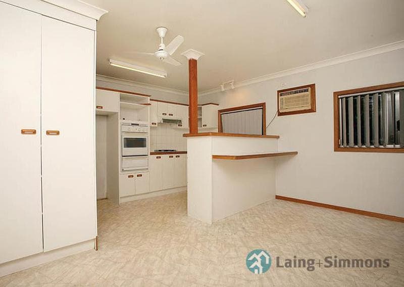 2/36																										Macquarie Road
														
								Auburn, NSW 2144, Granville - Thumbnail 3
