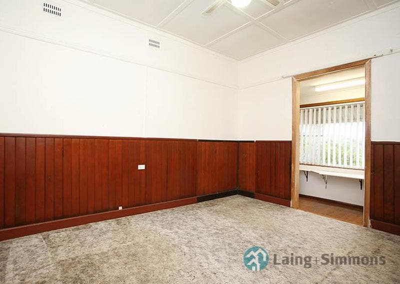 2/36																										Macquarie Road
														
								Auburn, NSW 2144, Granville - Thumbnail 4
