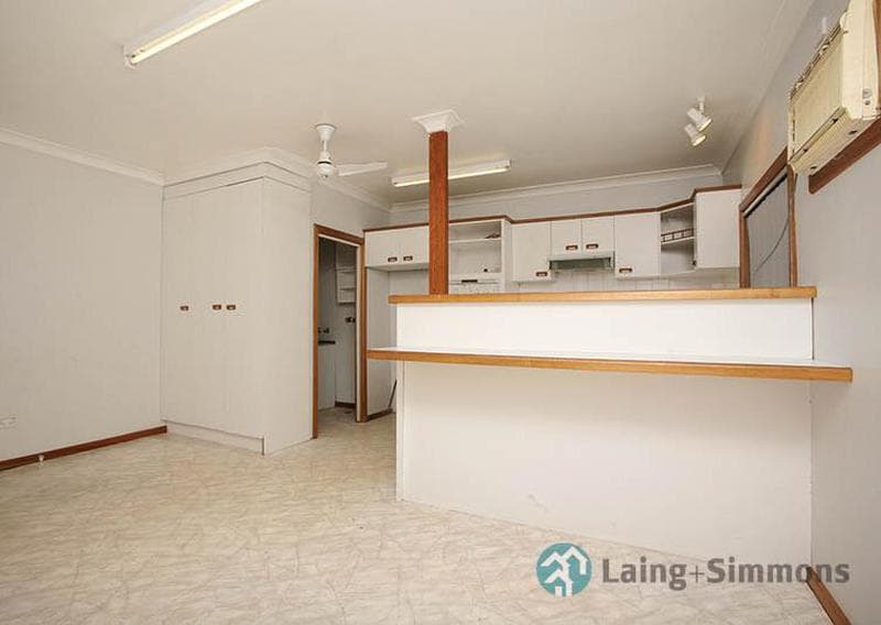 2/36																										Macquarie Road
														
								Auburn, NSW 2144, Granville - Thumbnail 5