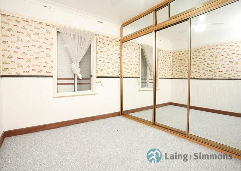 2/36																										Macquarie Road
														
								Auburn, NSW 2144, Granville - Thumbnail 6
