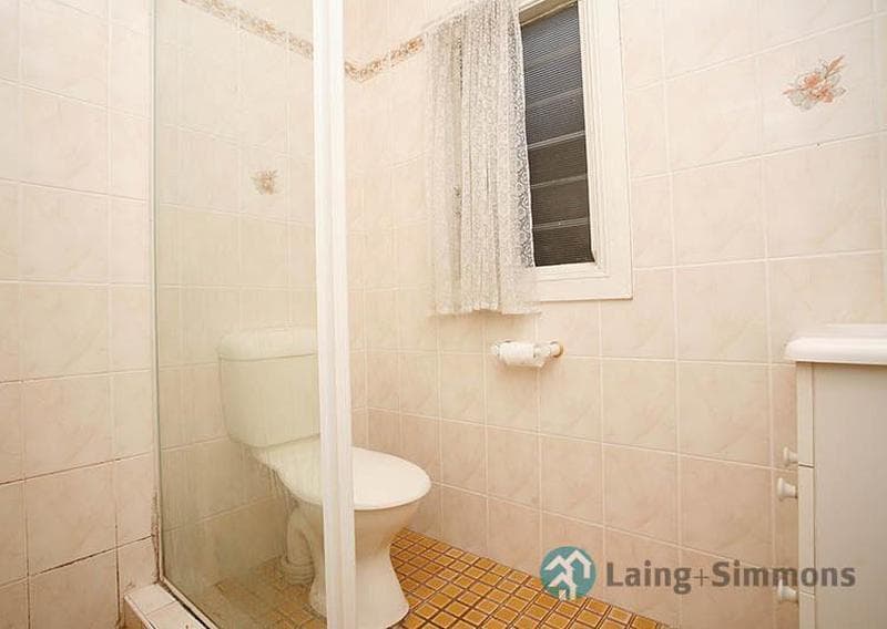 2/36																										Macquarie Road
														
								Auburn, NSW 2144, Granville - Thumbnail 7