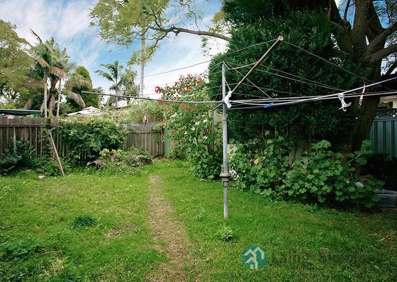 2/36																										Macquarie Road
														
								Auburn, NSW 2144, Granville - Thumbnail 8