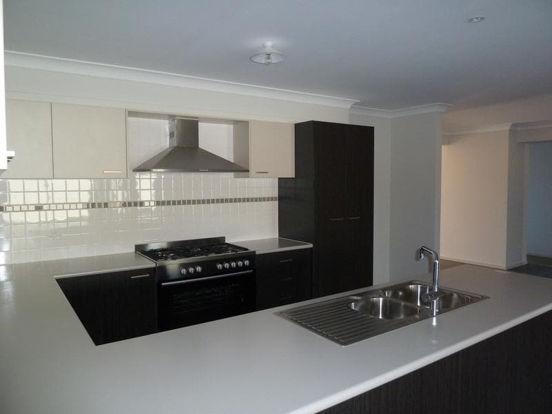 8/22-24																										Neil Street
														
								Merrylands, NSW 2160, Ropes Crossing - Thumbnail 3