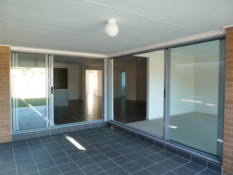 8/22-24																										Neil Street
														
								Merrylands, NSW 2160, Ropes Crossing - Thumbnail 4
