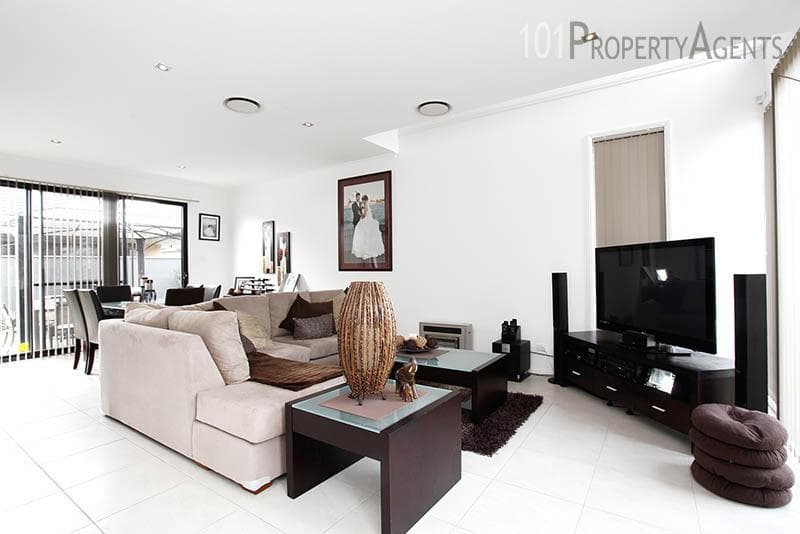 9/15																										Blaxcell Street
														
								Granville, NSW 2142, Ropes Crossing - Thumbnail 2