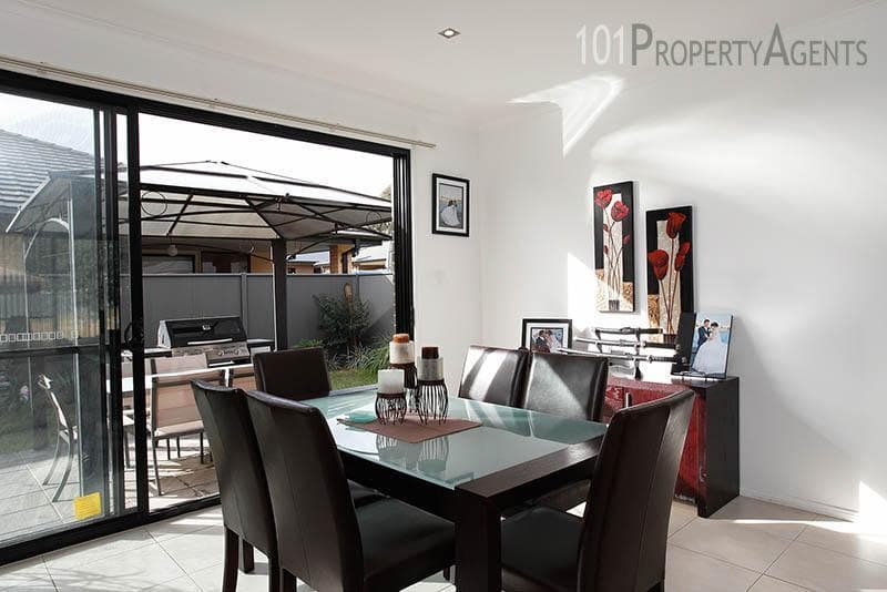 9/15																										Blaxcell Street
														
								Granville, NSW 2142, Ropes Crossing - Thumbnail 4