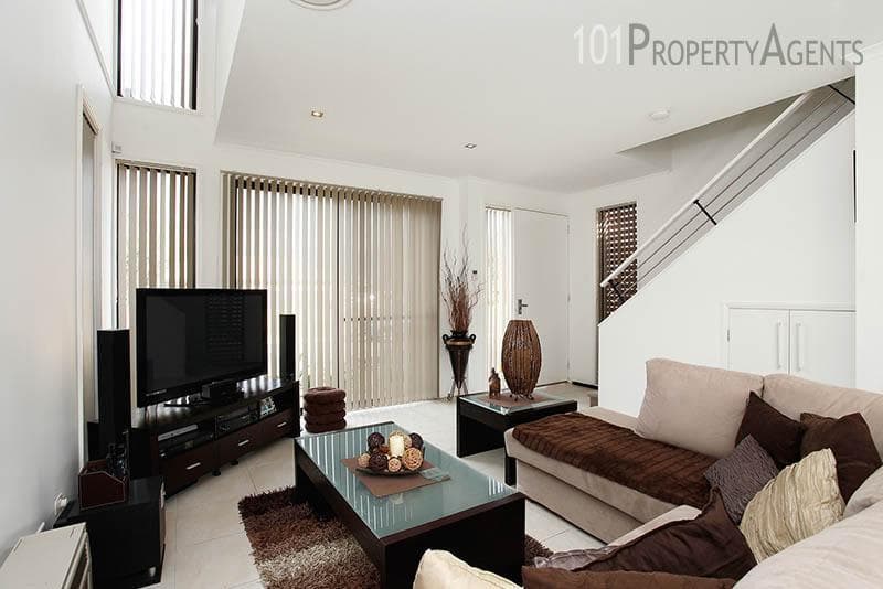 9/15																										Blaxcell Street
														
								Granville, NSW 2142, Ropes Crossing - Thumbnail 5