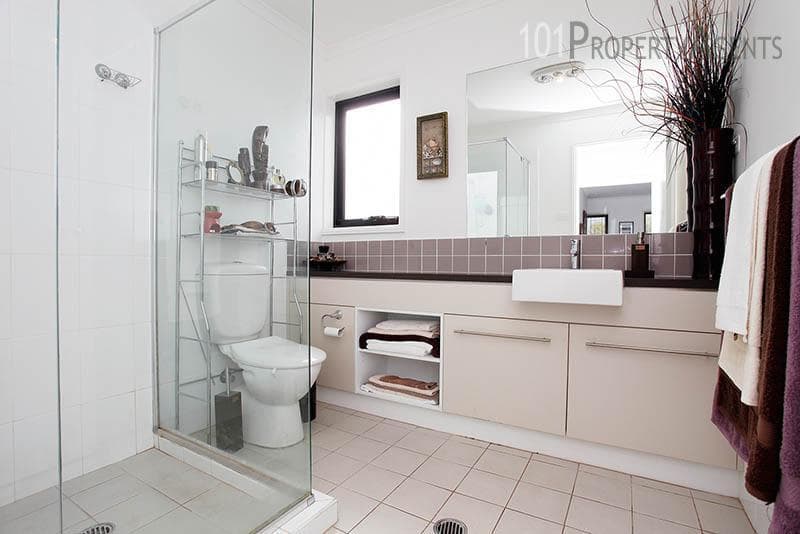 9/15																										Blaxcell Street
														
								Granville, NSW 2142, Ropes Crossing - Thumbnail 6