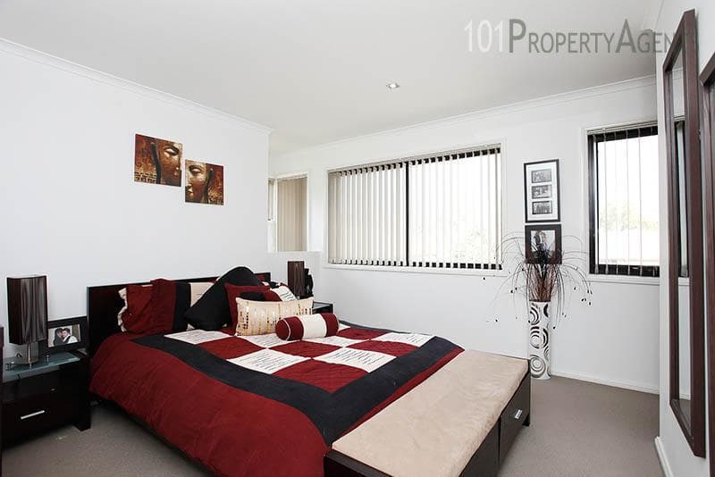 9/15																										Blaxcell Street
														
								Granville, NSW 2142, Ropes Crossing - Thumbnail 7