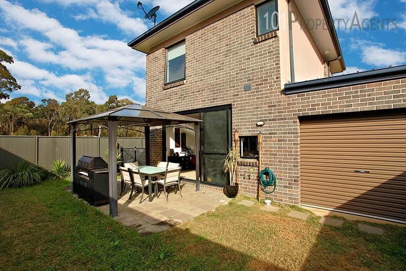 9/15																										Blaxcell Street
														
								Granville, NSW 2142, Ropes Crossing - Thumbnail 8