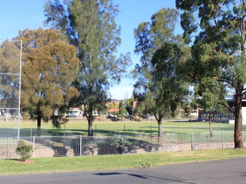 18d Koala Road, Greenacre, Greenacre - Thumbnail 2