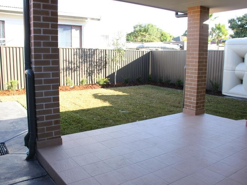 18d Koala Road, Greenacre, Greenacre - Thumbnail 7