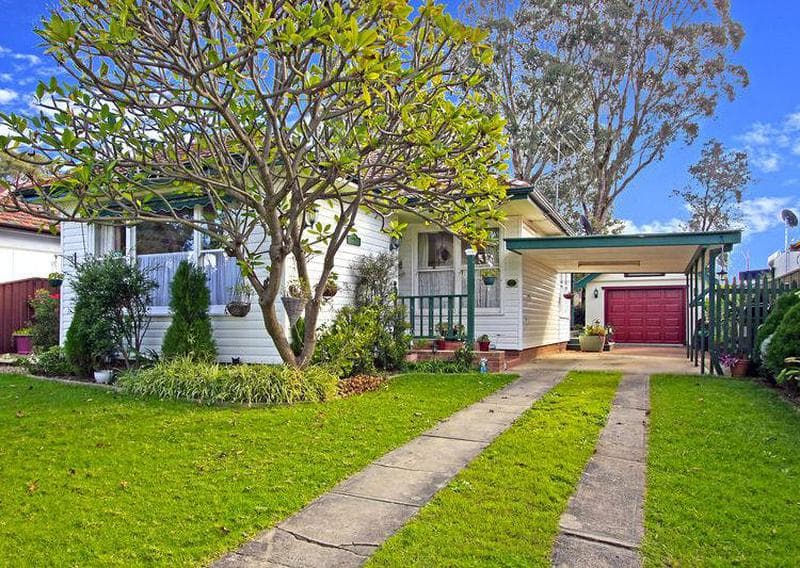10/85c																										Ocean
														
								Woollahra, NSW 2025, Miranda - Image 1