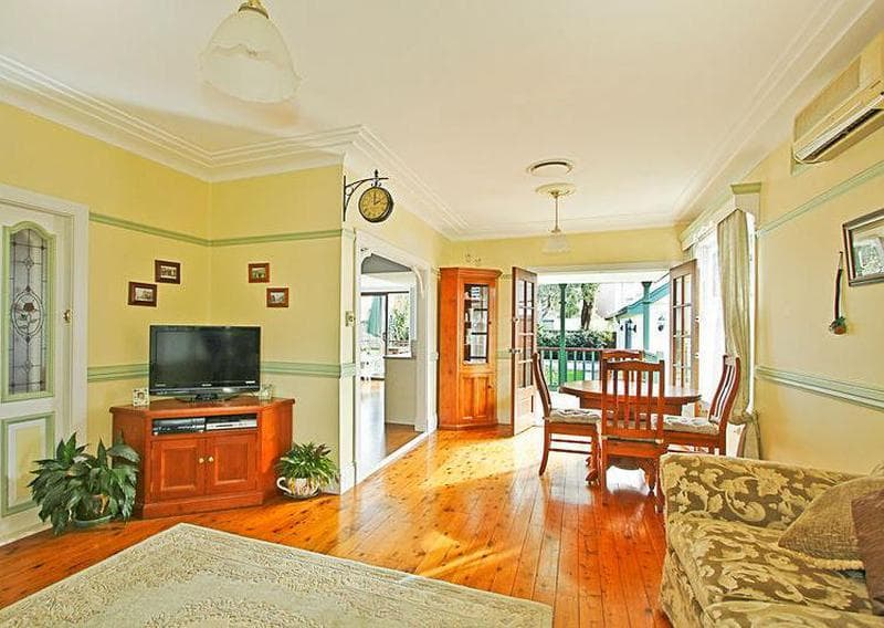 10/85c																										Ocean
														
								Woollahra, NSW 2025, Miranda - Thumbnail 2