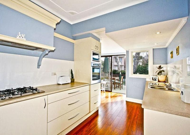 10/85c																										Ocean
														
								Woollahra, NSW 2025, Miranda - Thumbnail 3
