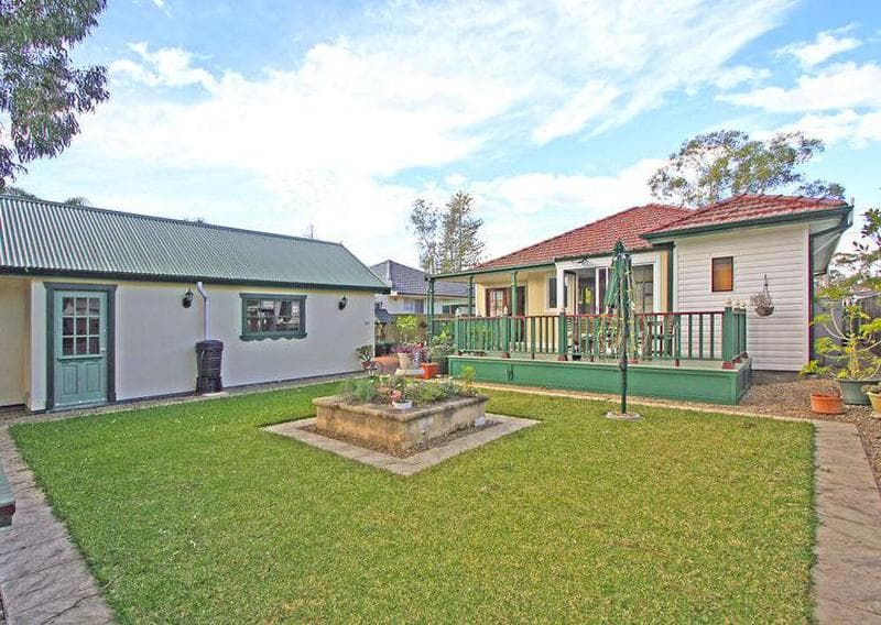 10/85c																										Ocean
														
								Woollahra, NSW 2025, Miranda - Thumbnail 4