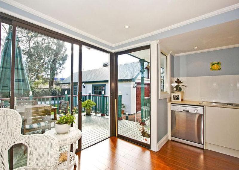 10/85c																										Ocean
														
								Woollahra, NSW 2025, Miranda - Thumbnail 5