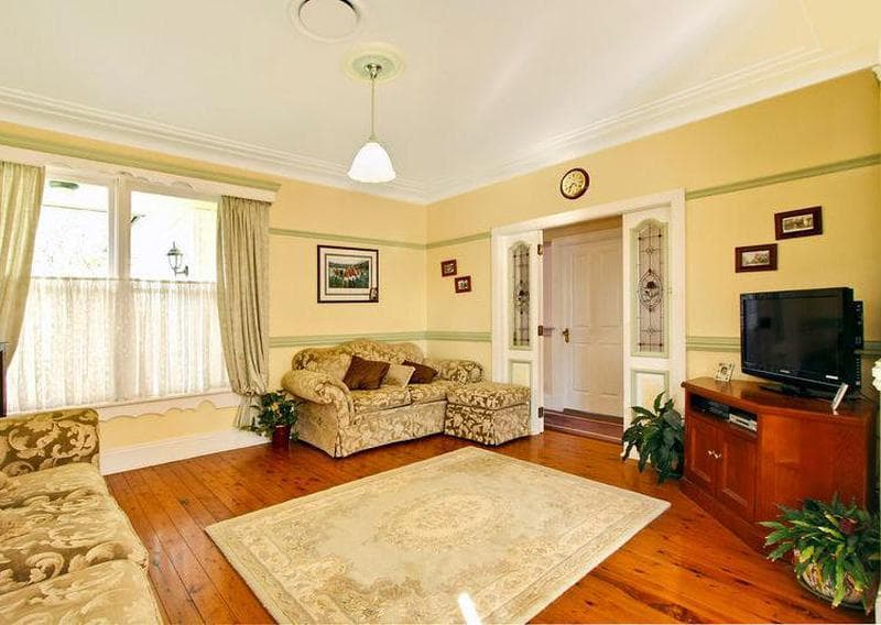 10/85c																										Ocean
														
								Woollahra, NSW 2025, Miranda - Thumbnail 6
