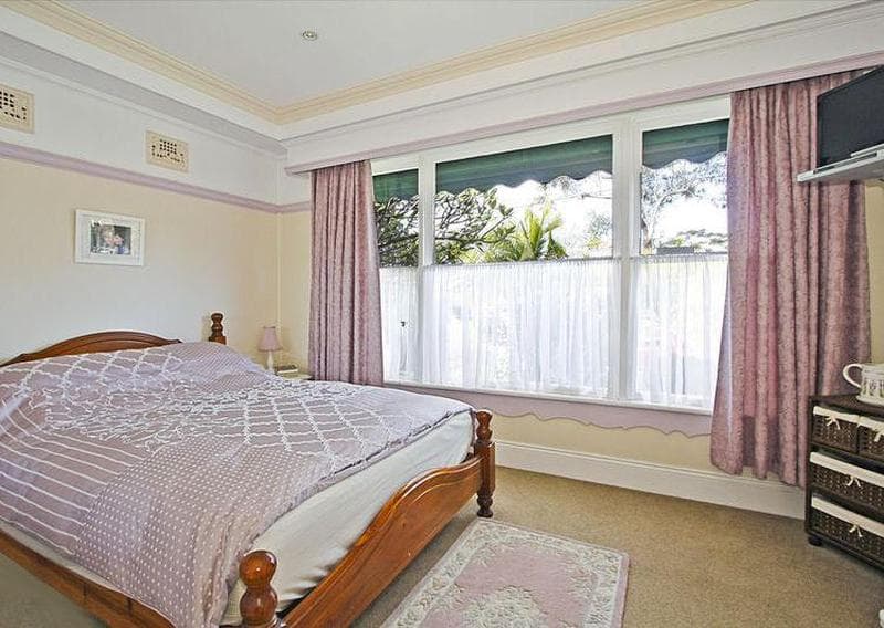 10/85c																										Ocean
														
								Woollahra, NSW 2025, Miranda - Thumbnail 8