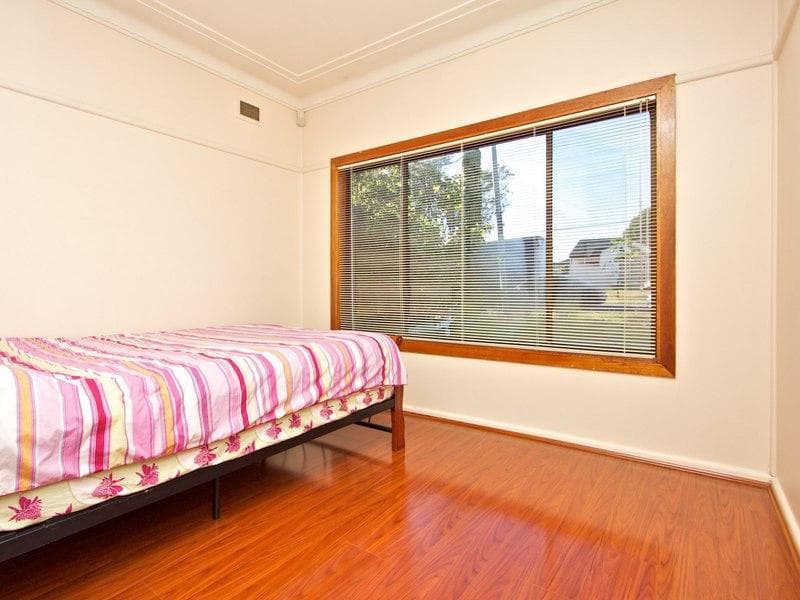 9/15																										Blaxcell Street
														
								Granville, NSW 2142, Toongabbie - Thumbnail 6