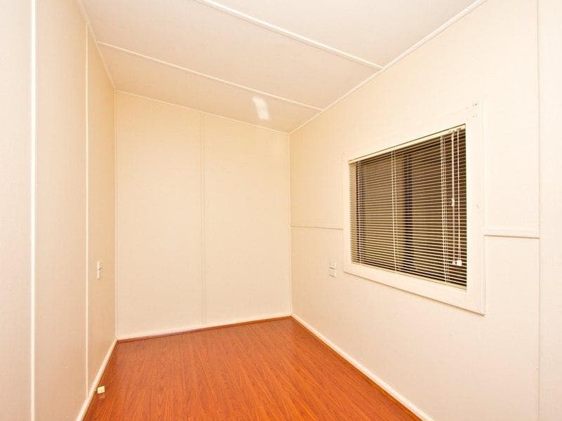 9/15																										Blaxcell Street
														
								Granville, NSW 2142, Toongabbie - Thumbnail 7