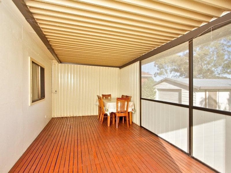 9/15																										Blaxcell Street
														
								Granville, NSW 2142, Toongabbie - Thumbnail 8