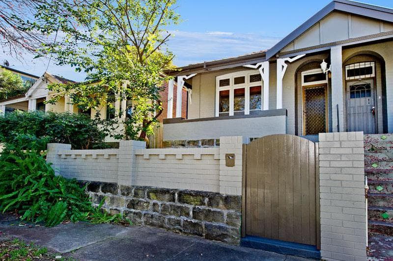 8/22-24																										Neil Street
														
								Merrylands, NSW 2160, Bondi Junction - Image 1