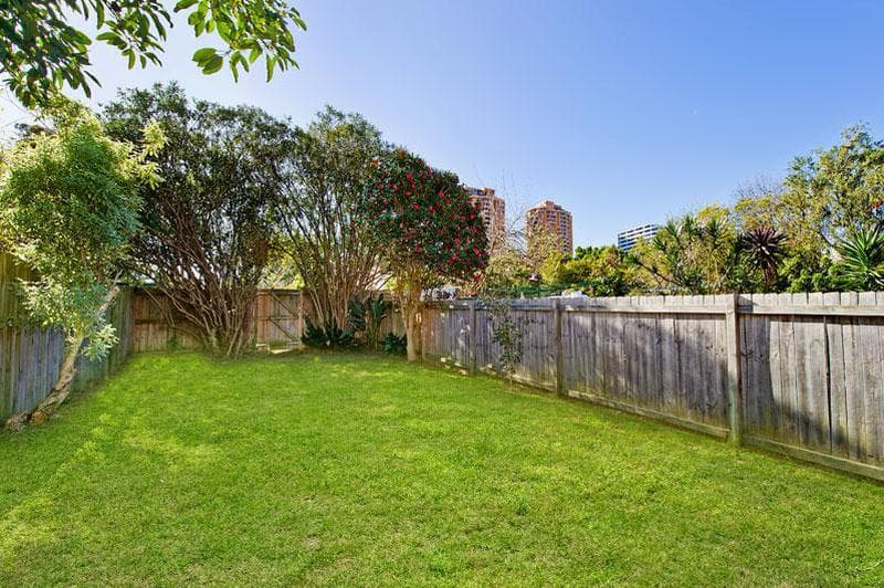8/22-24																										Neil Street
														
								Merrylands, NSW 2160, Bondi Junction - Thumbnail 2